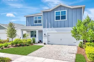 43837 Cattleman Dr, Babcock Ranch, FL 33982 - Photo 25