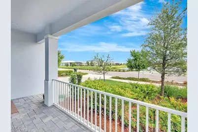 43837 Cattleman Dr, Babcock Ranch, FL 33982 - Photo 23