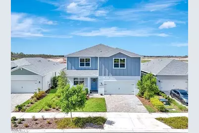 43837 Cattleman Dr, Babcock Ranch, FL 33982 - Photo 27
