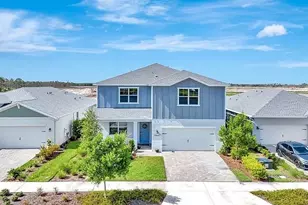 43837 Cattleman Dr, Babcock Ranch, FL 33982 - Photo 27