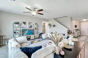 43837 Cattleman Dr, Babcock Ranch, FL 33982 - Photo 3