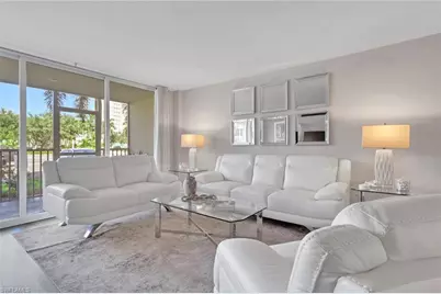 3 Bluebill Ave #107, Naples, FL 34108 - Photo 9