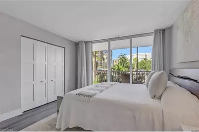 3 Bluebill Ave #107, Naples, FL 34108 - Photo 11