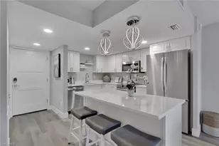 3 Bluebill Ave, Naples, FL 34108 - Photo 5