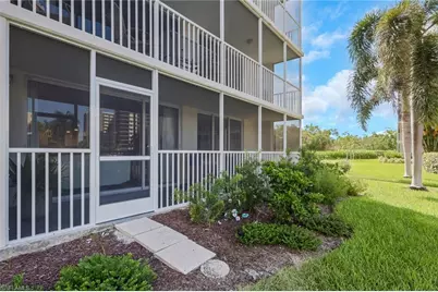 3 Bluebill Ave #107, Naples, FL 34108 - Photo 21