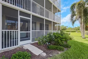 3 Bluebill Ave, Naples, FL 34108 - Photo 21