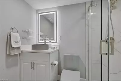 3 Bluebill Ave #107, Naples, FL 34108 - Photo 17