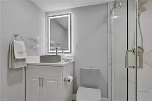 3 Bluebill Ave, Naples, FL 34108 - Photo 17