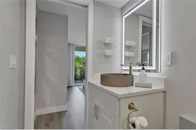 3 Bluebill Ave #107, Naples, FL 34108 - Photo 13