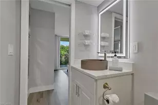 3 Bluebill Ave, Naples, FL 34108 - Photo 13