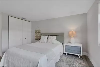 3 Bluebill Ave #107, Naples, FL 34108 - Photo 15