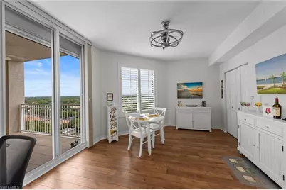 1001 Arbor Lake Dr #904, Naples, FL 34110 - Photo 7