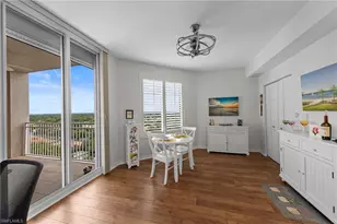 1001 Arbor Lake Dr, Naples, FL 34110 - Photo 7