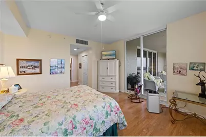 1001 Arbor Lake Dr #904, Naples, FL 34110 - Photo 19