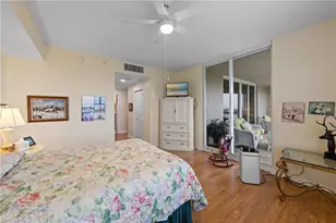 1001 Arbor Lake Dr, Naples, FL 34110 - Photo 19