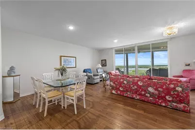 1001 Arbor Lake Dr #904, Naples, FL 34110 - Photo 1