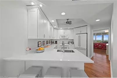 1001 Arbor Lake Dr #904, Naples, FL 34110 - Photo 5