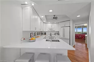 1001 Arbor Lake Dr, Naples, FL 34110 - Photo 5