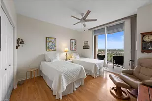 1001 Arbor Lake Dr, Naples, FL 34110 - Photo 11