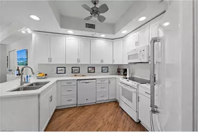 1001 Arbor Lake Dr #904, Naples, FL 34110 - Photo 3