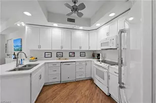 1001 Arbor Lake Dr, Naples, FL 34110 - Photo 3