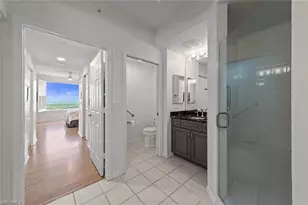 1001 Arbor Lake Dr, Naples, FL 34110 - Photo 15