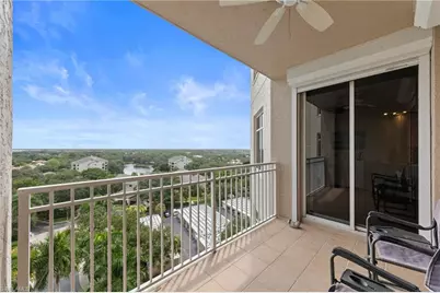 1001 Arbor Lake Dr #904, Naples, FL 34110 - Photo 9