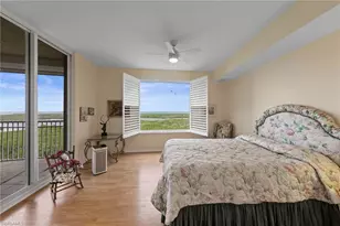 1001 Arbor Lake Dr, Naples, FL 34110 - Photo 17