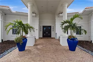 221 Fox Glen Dr, Naples, FL 34104 - Photo 33