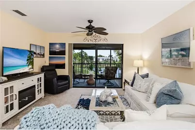 221 Fox Glen Dr #2302, Naples, FL 34104 - Photo 15