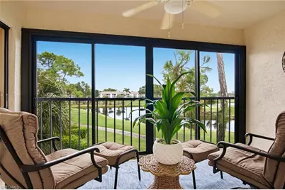 221 Fox Glen Dr #2302, Naples, FL 34104 - Photo 1