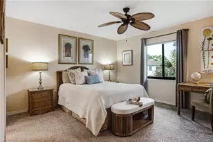 221 Fox Glen Dr, Naples, FL 34104 - Photo 19