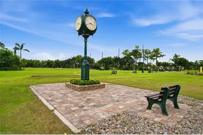 221 Fox Glen Dr #2302, Naples, FL 34104 - Photo 41