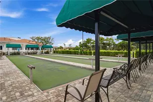 221 Fox Glen Dr, Naples, FL 34104 - Photo 31