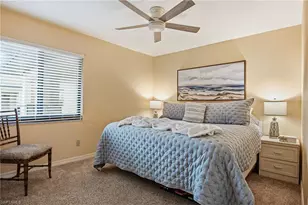 221 Fox Glen Dr, Naples, FL 34104 - Photo 25