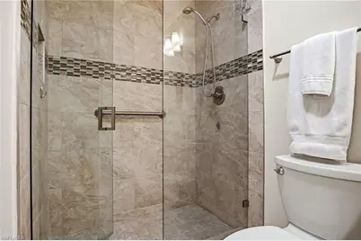 221 Fox Glen Dr #2302, Naples, FL 34104 - Photo 23