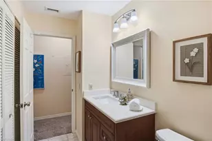 221 Fox Glen Dr, Naples, FL 34104 - Photo 27