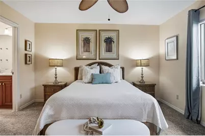 221 Fox Glen Dr #2302, Naples, FL 34104 - Photo 21