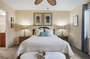 221 Fox Glen Dr, Naples, FL 34104 - Photo 21