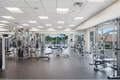 221 Fox Glen Dr #2302, Naples, FL 34104 - Photo 39
