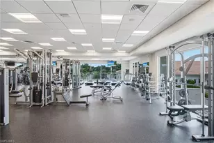 221 Fox Glen Dr, Naples, FL 34104 - Photo 39