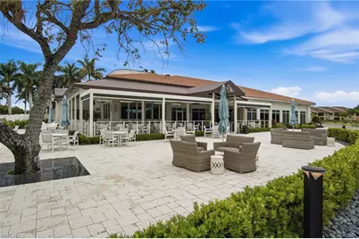 221 Fox Glen Dr #2302, Naples, FL 34104 - Photo 37
