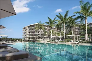 1933 Davis Blvd, Naples, FL 34104 - Photo 7