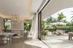 1933 Davis Blvd, Naples, FL 34104 - Photo 3