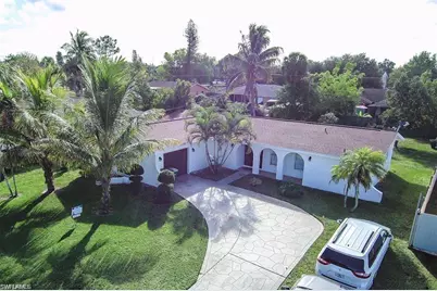 4544 22nd Pl SW, Naples, FL 34116 - Photo 1