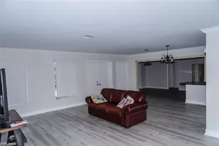 4544 22nd Pl SW, Naples, FL 34116 - Photo 11