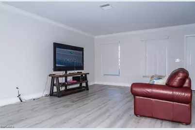 4544 22nd Pl SW, Naples, FL 34116 - Photo 7