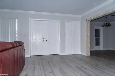 4544 22nd Pl SW, Naples, FL 34116 - Photo 5