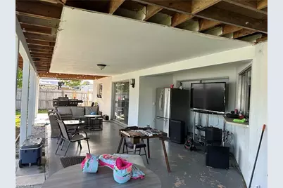 4544 22nd Pl SW, Naples, FL 34116 - Photo 15