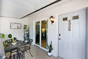 4038 Northlight Dr, Naples, FL 34112 - Photo 5
